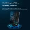 Newland Android 11 Industrial PDA Data Terminal