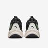 Anta Kids Succulent Synthetic Leather Comfortable Soft Lightweight Shock Absorption Low Top Casual Shoes Kids Casual Shoes 312448810N-2