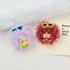 Portofele pentru mărunțiș, cleme și brelocuri – Brelocuri