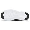 New Balance Nb FuelCore Coast V4 Comfortable Thick Sole Low Top Running Shoes Women sneaker Black WCSTALB4