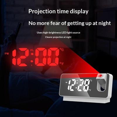 Relojes para el hogar – Relojes de mesa y escritorio