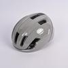 Mi Ling Road & Mountain Bike Cycling Helmet