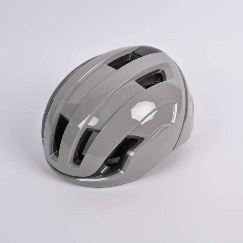 Mi Ling Road & Mountain Bike Cycling Helmet