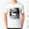 Das letzte Einhorn Im Schatten des Waldes T-Shirt Herren Damen Kinder 6XL Alessia Di Gregorio Thelastunicorn Das letzte Einhorn