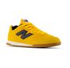Sneakers Rc42