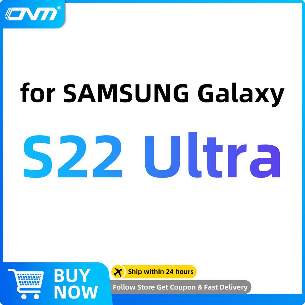 Προστατευτικό Φακού Κάμερας για Samsung Galaxy S25 S24 S23 S22 S21 Ultra Plus FE Πίσω Κάμερα Προστασία από Τζάμι Αξεσουάρ