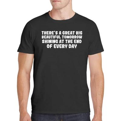Koszulki i topy – T-shirty i koszulki