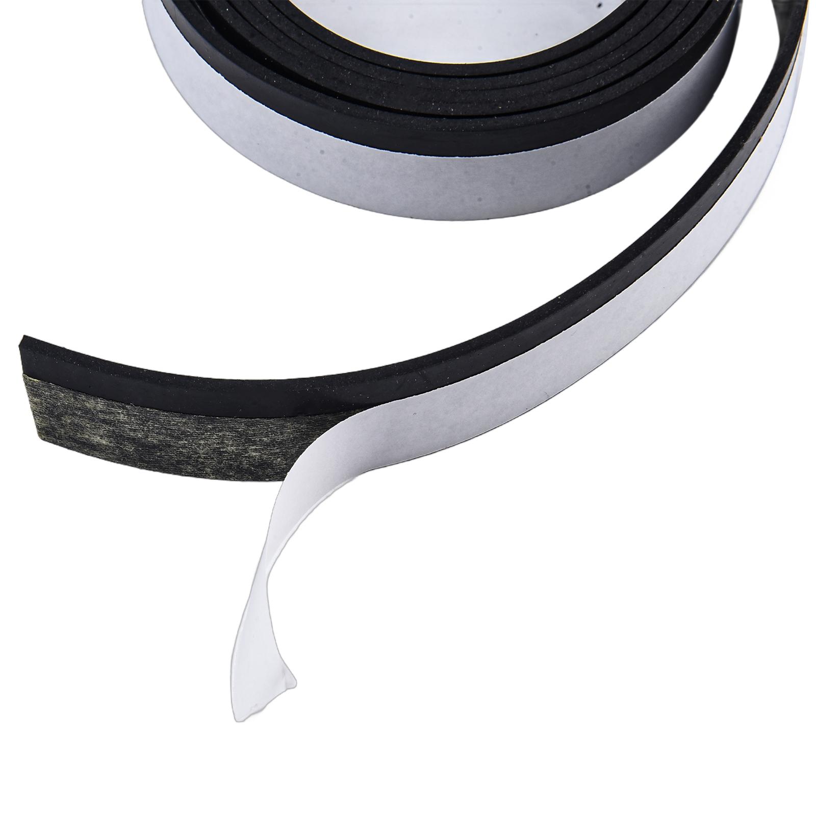 

Edge Of The Rail Guide Rails Guide Rail Package Content X Guide Splinter Guard Made Of Product Name Guide Splinter Guard Rubber China Mainland