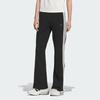 adidas Climacool SS25 Casual Pants Women's KC0072