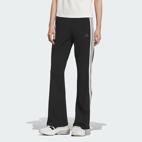 adidas Climacool SS25 Casual Pants Women's KC0072
