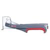 Arrow Htx50 Professional Heavy-duty Hammer Tacker