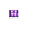 BIOHEAL BOH Probioderm 3D Lifting Creme 50ml
