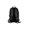 Jordan Polyester Backpack Regular Unisex Black Jordan 8a0275-023