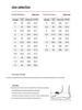Anta C202 G9 Professional Marathon Racing Running Shoes