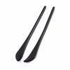 Fixed Sunglasses Legs Sleeve Anti-Slip Anti-Lost Glasses Cover Glasses Leg Anti-slip Cover Ear Hook