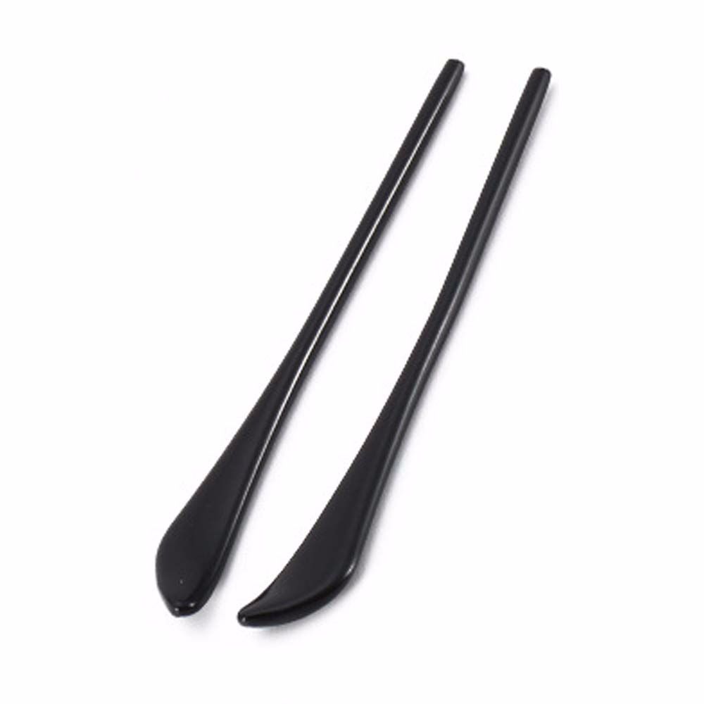 Anti-Slip Glasses Accessories Legs Sleeve Glasses Leg Anti-slip Cover Ear Hook Glasses Cover