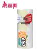 Meiliya Thickened Roll Food Storage & Freezer Bags