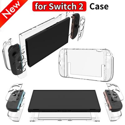 Nintendo – Καλύμματα & Θήκες