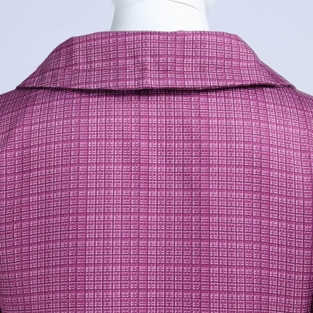 Luna Cosplay Roleplay Lovegood Costume Magic Movie Glassess Skirts Socking Set Clothing Women Outfits Halloween Carnival Suits