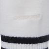 Li-Ning 1990 Women's Contrast Knitted Cardigan