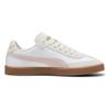 Puma Sneaker Club II Era