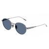 Moncler Me4006td Subtila Asian Fit 100580 Unisex Sunglasses