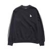 Tops – Camisolas e sweatshirts