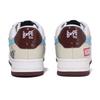 New A BATHING APE X Marvel Bape Sta 'Rocket Raccoon' 1I73-191-906