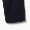 Monostereo Men Tbrm Fatigue Pants Navy Tbe2m30003a72