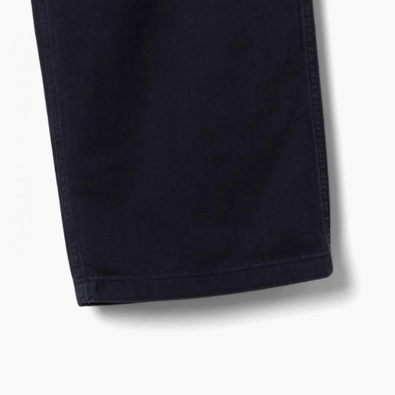Monostereo Men Tbrm Fatigue Pants Navy Tbe2m30003a72