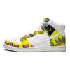 De La Soul x Dunk High SB PRM DLS QS