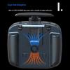 Jumper T14 ELRS FPV Drone Remote Controller (CN version)
