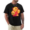Dumb Dumb and Dumber TShirt Casual Holiday Short Sleeve Tee