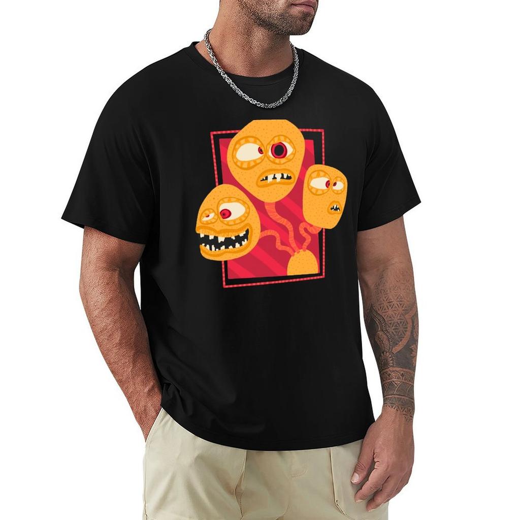 Dumb Dumb and Dumber TShirt Casual Holiday Short Sleeve Tee
