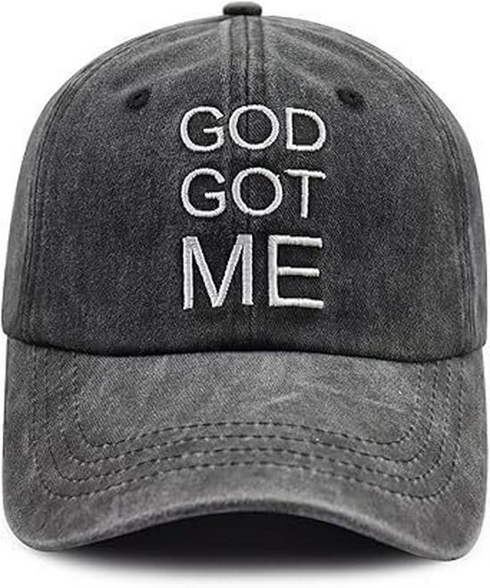 2026 Versatile Sun Hat: Trendy Japanese-Korean Style Duckbill Baseball Cap with Embroidered Letters for Outdoor Wear.