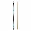 Billiards Ball Cue Leather Tip Pool Hand Polished Equipment for