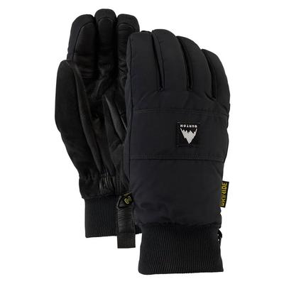 Burton Gloves Treeline
