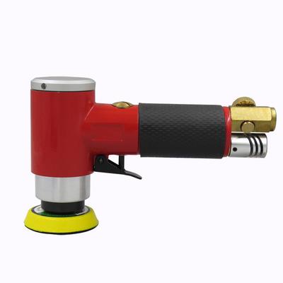 90 /° Codo de mano Mini lijadora de /ángulo de aire M/áquina pulidora neum/ática 15000 rpm m/áquina pulidora de pulido M/áquina pulidora neum/ática 90 /° Pulidora de /ángulo de aire