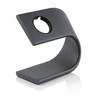 Charger Base for Apple-Watch 1 2 3 4 stable Charging Cradle Cable Dock Mount Bracket Stand Smartwatch Holder