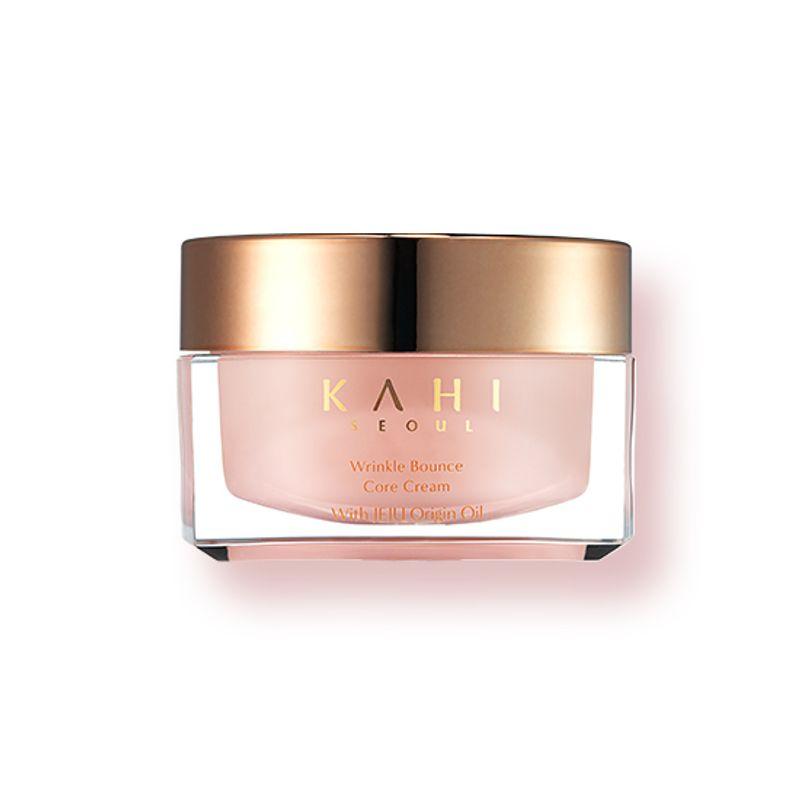 Core Cream (50ml)