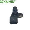 GZKM  J005T38371 1865A286 J5T38371 CRANKSHAFT POSITION SENSOR CPS For MITSUBISHI
