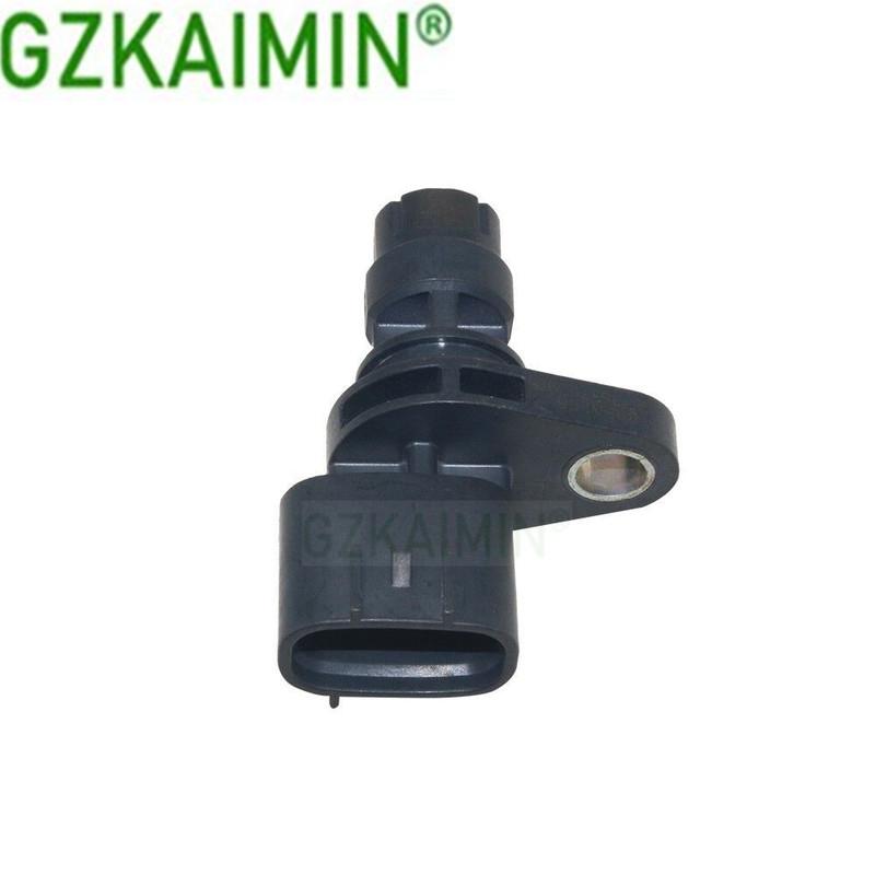 GZKM  J005T38371 1865A286 J5T38371 CRANKSHAFT POSITION SENSOR CPS For MITSUBISHI