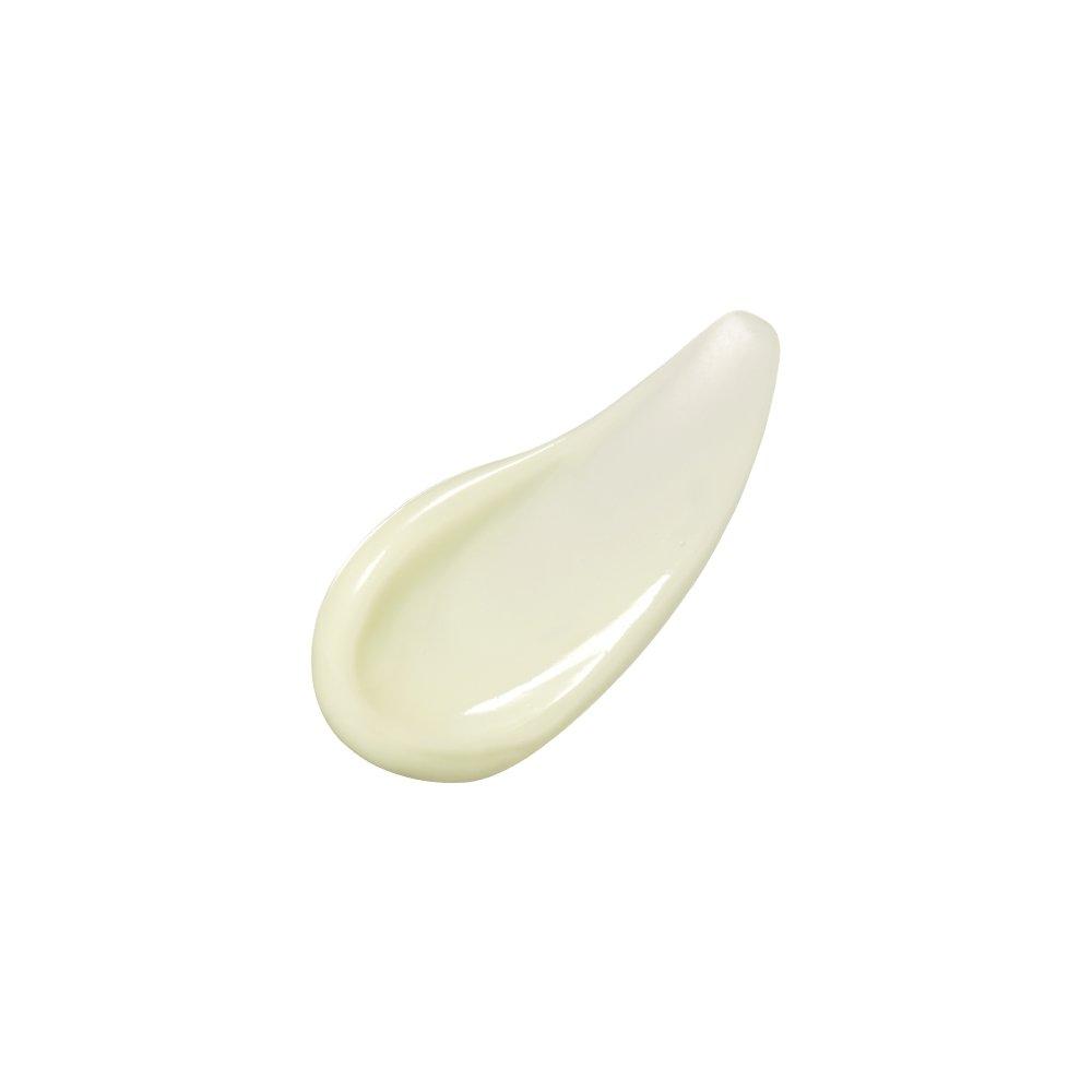 Camiane Moisture Sun Cream Intensive Fluid 50g