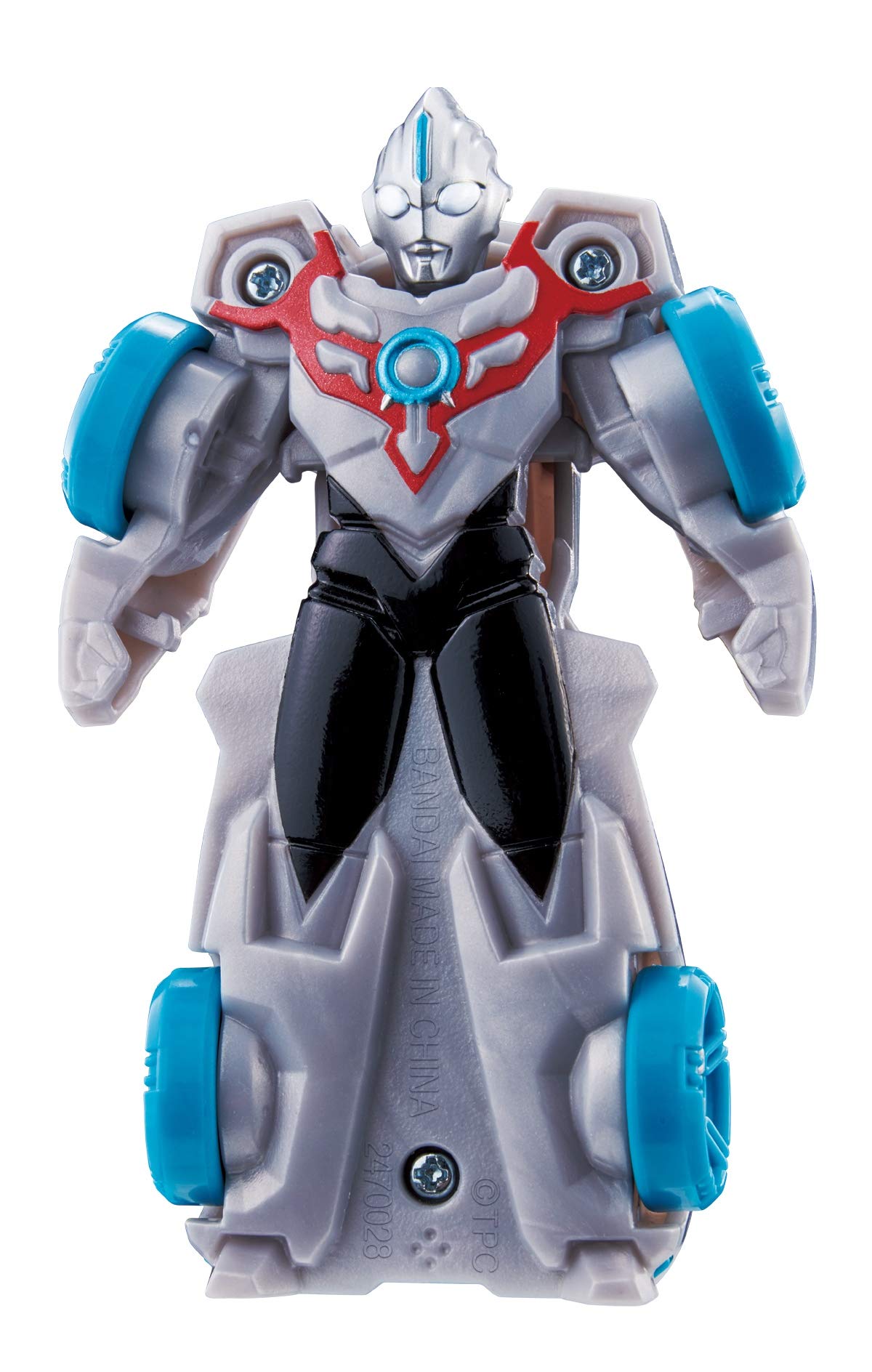 

Ультрачеловек Атака Трансформация Ультра Автомобиль Сфера Автомобиль