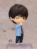 Nendoroid Cardcaptor Clear Card Touya Kinomoto Plastic Painted Movable Figure Sakura Non-scale