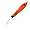 Holbein RGB Italian Art Knife 110821 No.1