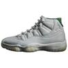 Air 11 Retro 285 Herr Sneakers Cream Sail Off-White IO8959-133
