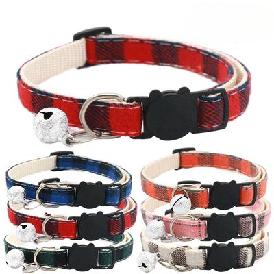 Kutyák – Nyakörvek és pórázok kutyáknak