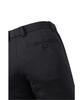 BRENTWOOD All-Season Jersey Print Pants Brpnx26121Gyd