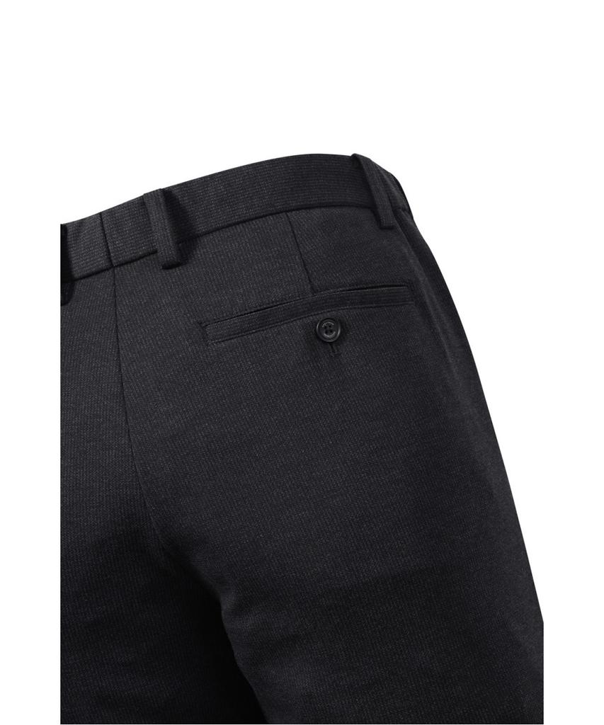 BRENTWOOD All-Season Jersey Print Pants Brpnx26121Gyd